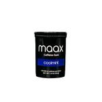 Maax Caffeinated Gum Koffein-Kaugummi