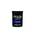 Koffein-Kaugummi von Maax Caffeinated Gum