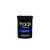 Maax Caffeinated Gum Koffein-Kaugummi