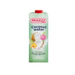 Maaza Coconut Water