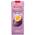 Passion Fruit Drink von Maaza
