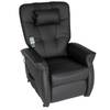 Throner Exclusiv Massagesessel von Mambamaho