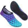 Neopren-Wasserschuhe von Mabove