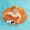 Baby & Kids Schwimmring von Mabyen