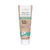 Sonnencreme Baby & Kids LSF 50 von Mabyen
