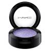 Dazzleshadow Feel The Fever von MAC
