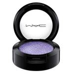 Mac Dazzleshadow Feel The Fever