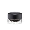 Fluidline Eye-Liner Gel Blacktrack von MAC