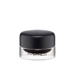 MAC Fluidline Eye-Liner Gel Blacktrack