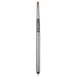 Mac Lippenpinsel