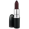 SIN Lipstick von MAC