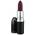 SIN Lipstick von MAC