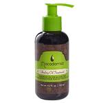 Macadamia Natural Healing Oil Treatment