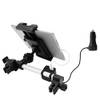 HRMOUNTPRO4UAC von Macally