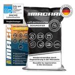 Macari Luftentfeuchter Auto