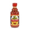 Piri Piri Molho von Maçarico, S.A.