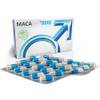 Maca Kapseln von MACAviril 6000