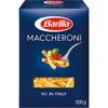Maccheroni N. 44 von Barilla