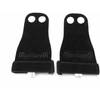 Grip-Pads von MACCIAVELLI