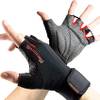 Crossfit-Handschuhe von MACCIAVELLI