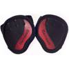 Grip Pads von MACCIAVELLI