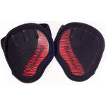 MACCIAVELLI Fitness Grip Pads