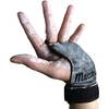 Pull Up Grips von MACCIAVELLI