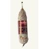 Salame con cinghiale von Macelleria Falorni