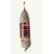 Macelleria Falorni Salame con cinghiale