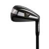Herren V Foil Speed Driving Iron von MacGregor