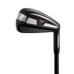 Macgregor Herren V Foil Speed Driving Iron
