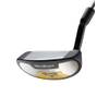 V-Foil Lightweight Regular Flex Chipper von MacGregor