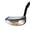 V-Foil Lightweight Regular Flex Chipper von MacGregor