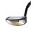 Macgregor V-Foil Lightweight Regular Flex Chipper