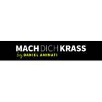Mach dich krass