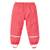 Machbaby Unisex Regenhose