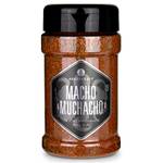 Ankerkraut Macho Muchacho