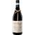 Zaccagnini Montepulciano d'Abruzzo