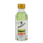 Mackenstedter Waldmeister Likör