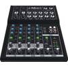 Mix 8 von Mackie