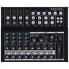 Mix12FX von Mackie