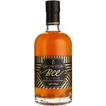 Mackmyra Distillery Bee Whisky-Likör