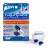 Flightguard Airplane von Mack's
