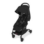 Maclaren WD1G401312