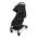 WD1G401312 von Maclaren