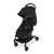 Maclaren WD1G401312