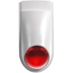 Maclean AL2030 Alarm Sirenen Attrappe