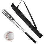 Macllar Aluminium-Baseballschläger