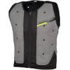 Cooling Evo Weste von Macna