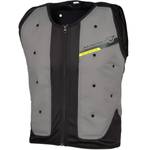Macna Cooling Evo Weste